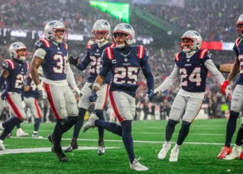 patriots-nfl-super-bowl