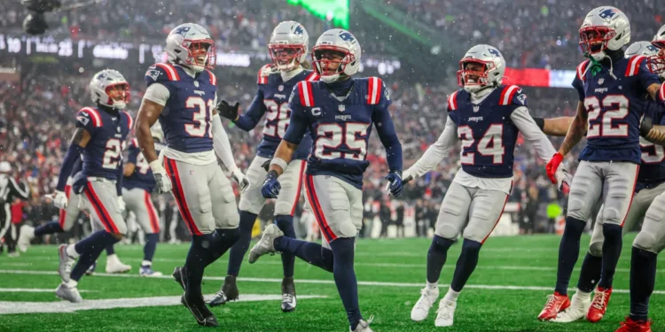 patriots-nfl-super-bowl