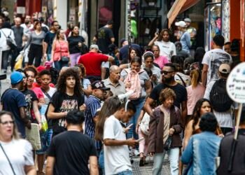 Recolhimento do MEI sobe para R$ 81,05 em 2026