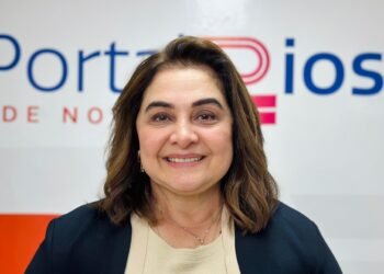 Pré-candidata ao governo, Maria do Carmo diz que vai continuar com o ‘pé na estrada para ouvir a população’