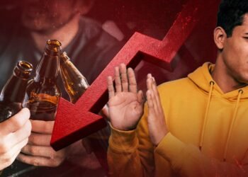 queda-consumo-alcool-jovens