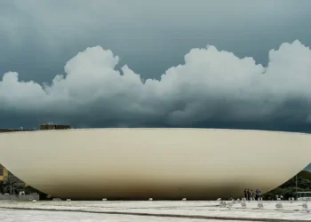 Inscrições para concurso da Câmara dos Deputados terminam hoje