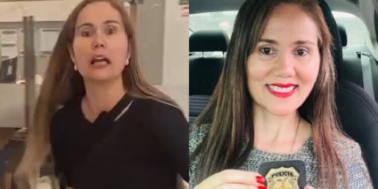 servidora da pc afastada