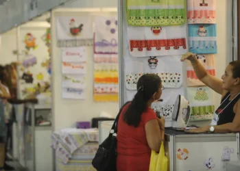 Prazo para aderir ao Simples Nacional termina em 31 de janeiro