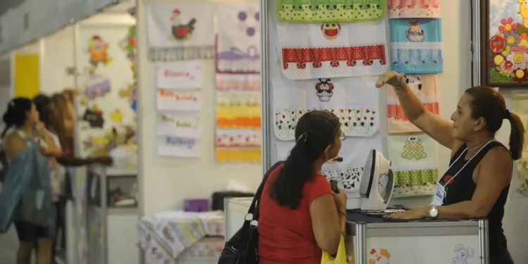 Prazo para aderir ao Simples Nacional termina em 31 de janeiro