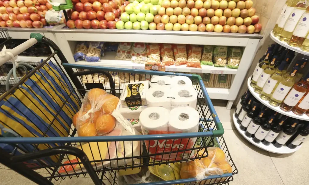 supermercado_economia_20220729_0888-1