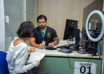 tre-regularizacao-eleitoral