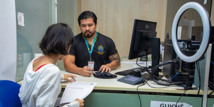 tre-regularizacao-eleitoral