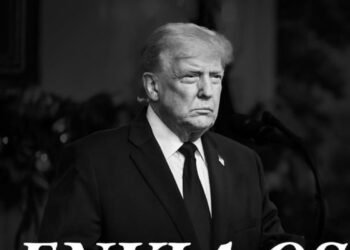 Perfil do governo dos EUA em português faz post ameaçando imigrantes