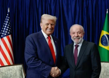 trump-lula