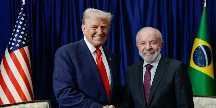 trump-lula