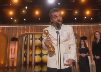 wagner-moura-globo-ouro