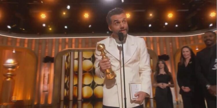 wagner-moura-globo-ouro