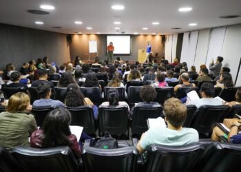 CNU 2025: resultados serão disponibilizados hoje à tarde