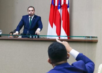 Eleições Governo: Cidade diz que ‘eleitor não vai errar de novo’ e irmão do prefeito rebate: ‘o povo te deixou em 4°’