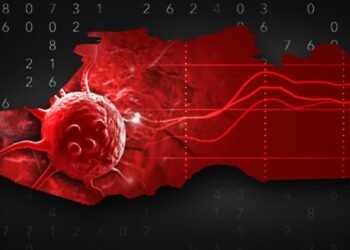 Número de casos de câncer no Amazonas deve ultrapassar cinco mil por ano até 2028