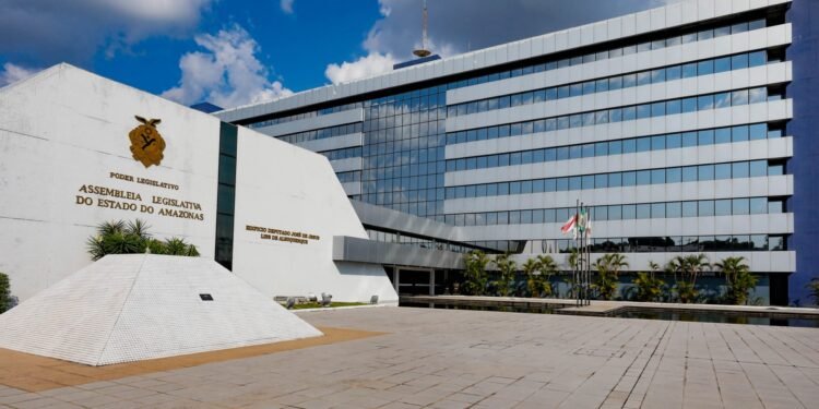 Denúncia do MP força Aleam a mudar lei do salário em ‘efeito cascata’