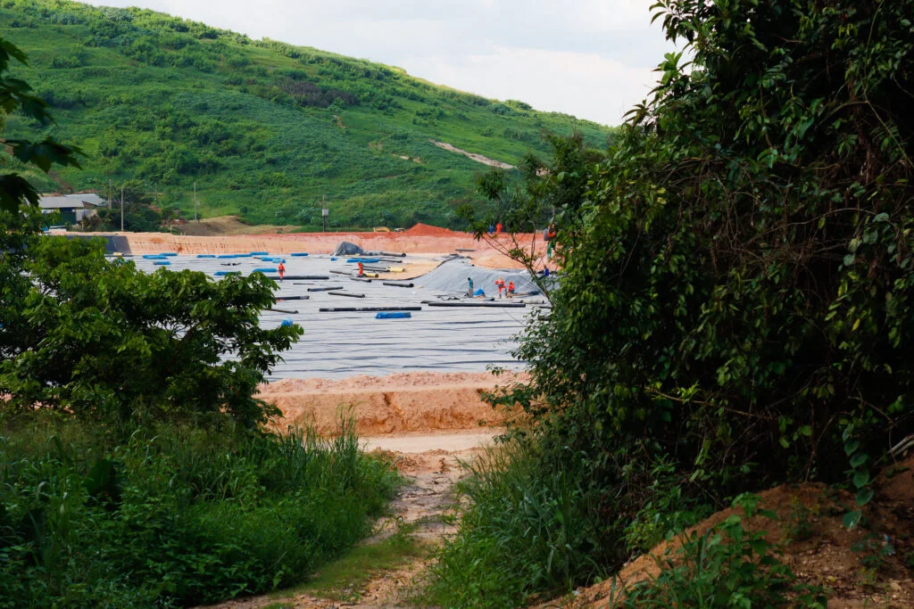 Aterro-sanitario-de-Manaus-deve-entrar-em-operacao-em-2026-1024x683