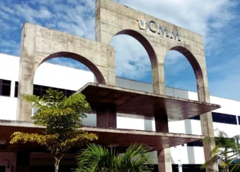 Concurso da CMM é mantido por unanimidade pelo TJAM