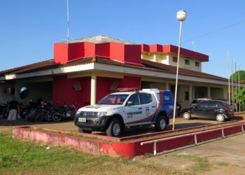 DELEGACIA-DE-ITACOATIARA-2