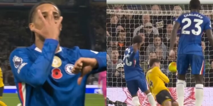 Hit amazonense 'Playboy Arretado' aparece em publicação do Chelsea