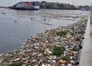 lixo-pier-mirante-manaus