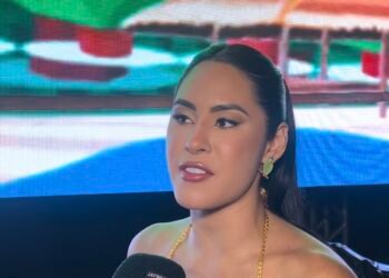 isabelle-nogueira-fespob