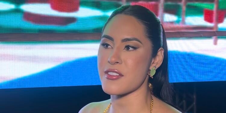 isabelle-nogueira-fespob