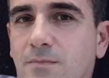 Irmãos morrem em acidente de trânsito em Itacoatiara no AM