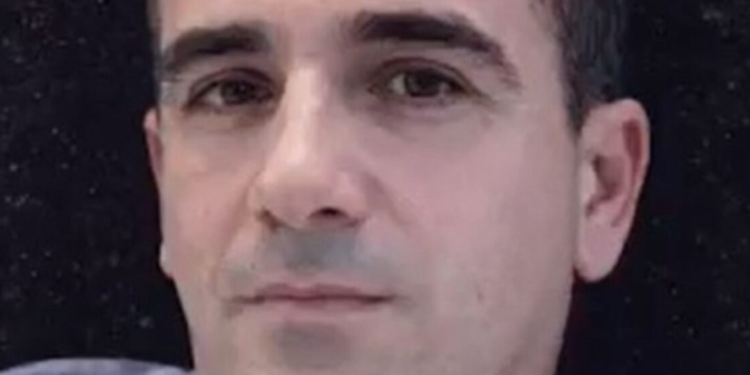 Irmãos morrem em acidente de trânsito em Itacoatiara no AM