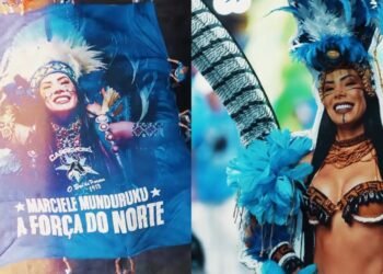 Marciele Albuquerque (3)