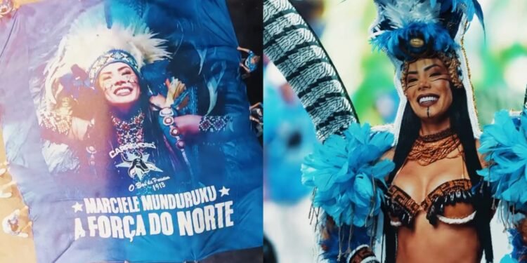 Marciele Albuquerque (3)