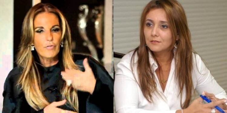 Mônica Melo deve ser indiciada por homicídio culposo após atropelamento fatal em condomínio de Manaus