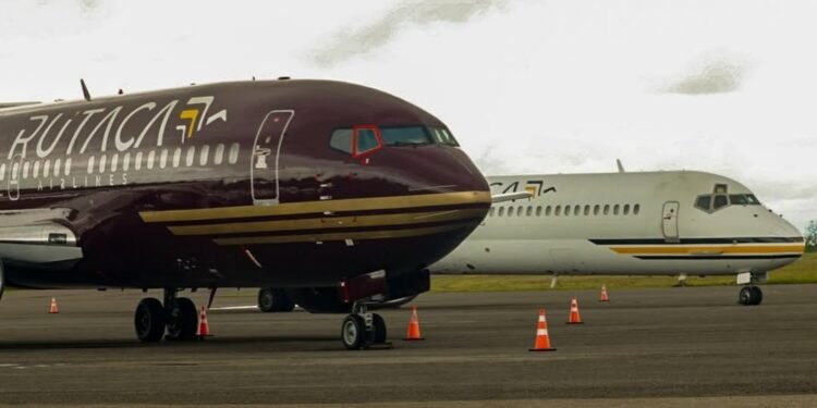 Parceria entre Brasil e Venezuela destaca o crescimento do turismo no Amazonas