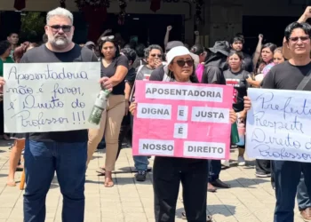 Professores-garantem-que-greve-seguira-apos-aprovacao-da-Previdencia-Municipal