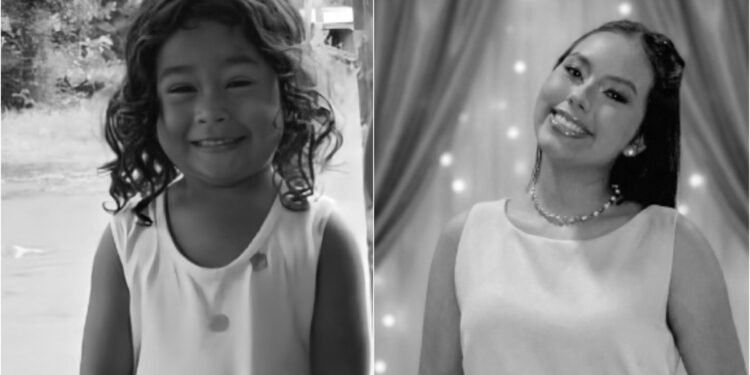 Quem são as duas vítimas mortas no naufrágio no Encontro das Águas no AM