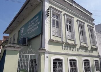 SINJOR-AM e FENAJ repudiam jornalismo sensacionalista que explora sofrimento humano