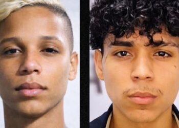 Suspeitos de explodir lotérica em assalto