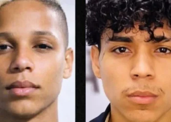 Suspeitos-de-explodir-loterica-em-assalto-na-zona-Norte-de-Manaus-sao-procurados-750x375