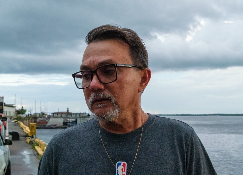 Uma semana após naufrágio da Lima de Abreu XV, famílias cobram respostas e justiça