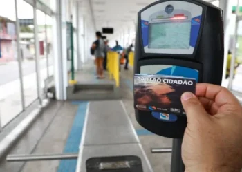 Novo valor do vale-transporte passa a ser de R$ 5