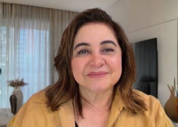 Pré-candidata ao governo, Professora Maria do Carmo fala sobre setor primário: ‘unir a inteligência da Zona Franca com a força do produtor rural’