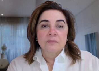 'Falta gestão', avalia Professora Maria do Carmo sobre Amazonas ser o estado com menor potencial de mercado do Norte