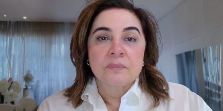 'Falta gestão', avalia Professora Maria do Carmo sobre Amazonas ser o estado com menor potencial de mercado do Norte