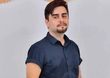 Sindicato se pronuncia após caso de agressão contra repórter