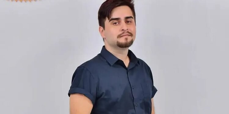 Sindicato se pronuncia após caso de agressão contra repórter