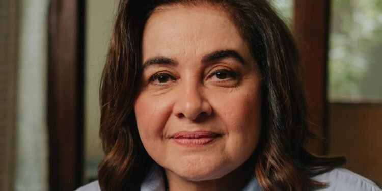 Professora Maria do Carmo apresenta grave denúncia contra o Governo do Amazonas