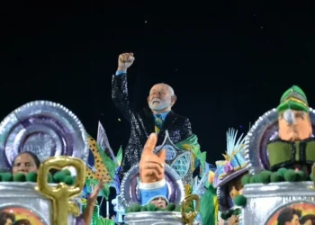 Projeto quer proibir uso de verba pública para eventos que homenageiem políticos em ano eleitoral