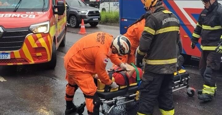 acidente-resgate-bombeiros