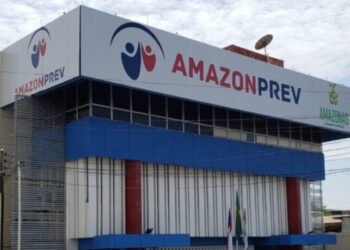 Amazonprev suspendeu repasses ao Banco Master